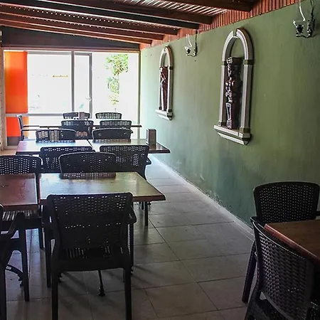 Didyma House Altınkum