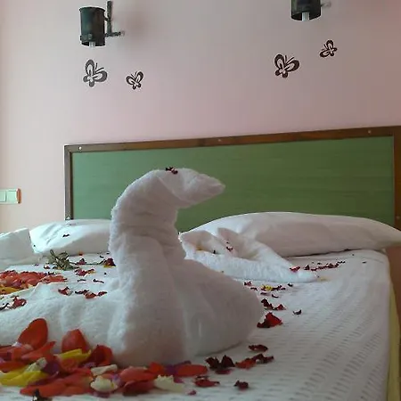 Didyma House Altınkum
