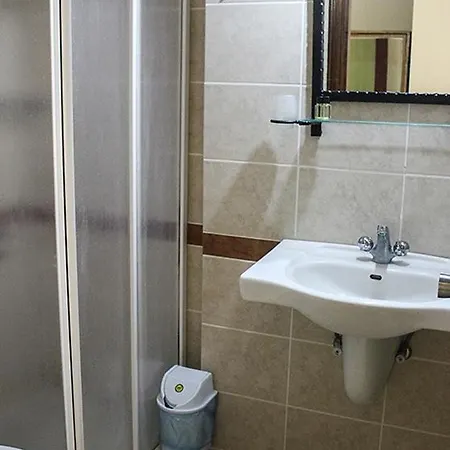 Didyma House Altınkum