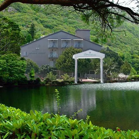Didyma House Ξενοδοχείο Altınkum