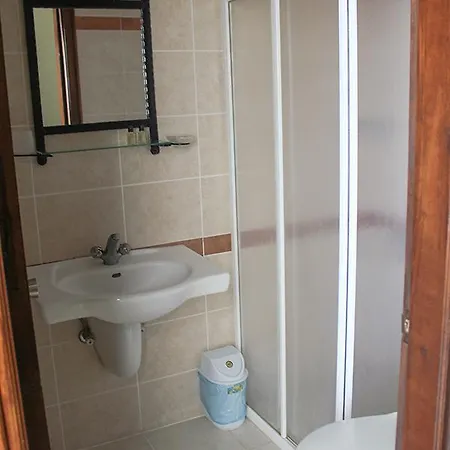 Didyma House Otel